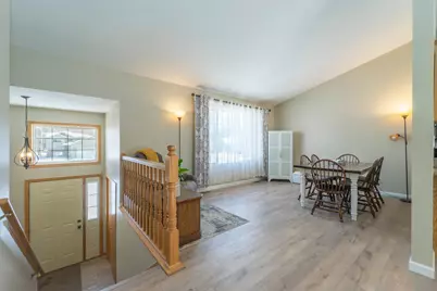 146 Boulder Place, Randall, MN 56475 - Photo 5