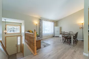 146 Boulder Pl, Randall, MN 56475 - Photo 5