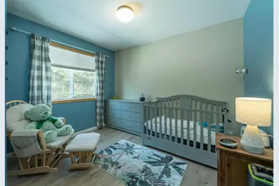 146 Boulder Place, Randall, MN 56475 - Photo 13