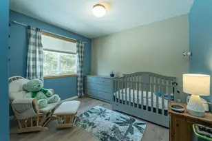 146 Boulder Pl, Randall, MN 56475 - Photo 13