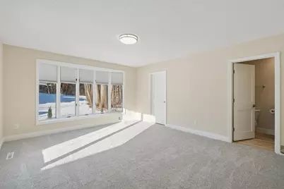 9705 St Johns Road, Minnetonka, MN 55305 - Photo 17