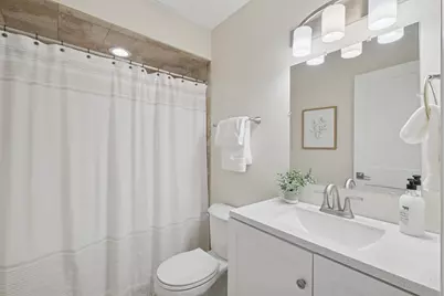 9705 St Johns Road, Minnetonka, MN 55305 - Photo 23