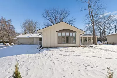 9705 St Johns Road, Minnetonka, MN 55305 - Photo 27
