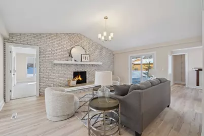 9705 St Johns Road, Minnetonka, MN 55305 - Photo 3