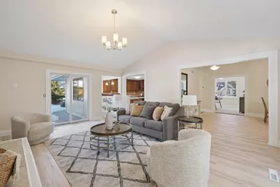 9705 St Johns Road, Minnetonka, MN 55305 - Photo 7