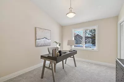 9705 St Johns Road, Minnetonka, MN 55305 - Photo 19