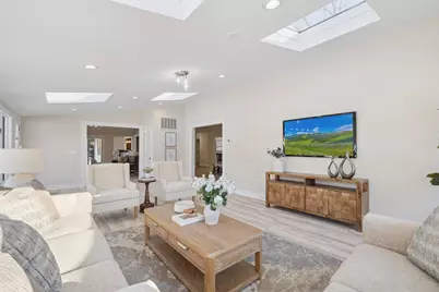 9705 St Johns Road, Minnetonka, MN 55305 - Photo 9