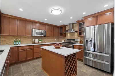 9705 St Johns Road, Minnetonka, MN 55305 - Photo 13