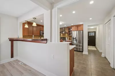 9705 St Johns Road, Minnetonka, MN 55305 - Photo 15