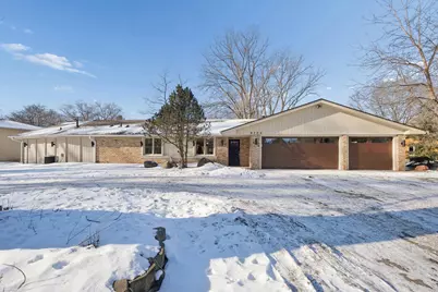 9705 St Johns Road, Minnetonka, MN 55305 - Photo 1
