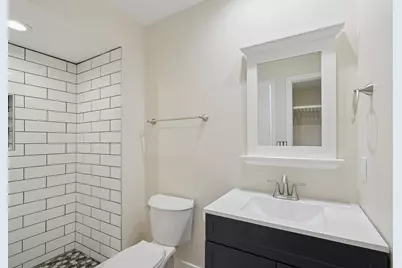 9705 St Johns Road, Minnetonka, MN 55305 - Photo 21