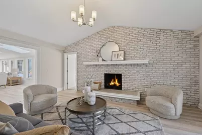 9705 St Johns Road, Minnetonka, MN 55305 - Photo 5