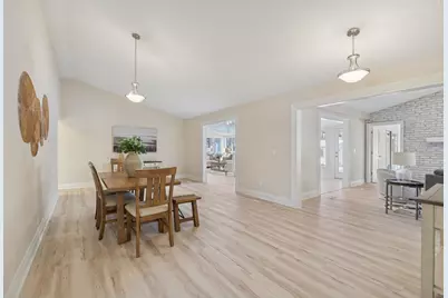 9705 St Johns Road, Minnetonka, MN 55305 - Photo 11