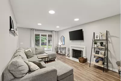 44 Walden Street, Burnsville, MN 55337 - Photo 5