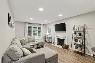 44 Walden St, Burnsville, MN 55337 - Photo 5