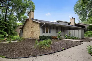 44 Walden St, Burnsville, MN 55337 - Photo 3