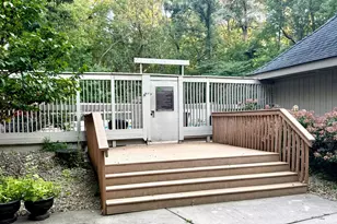 44 Walden St, Burnsville, MN 55337 - Photo 27