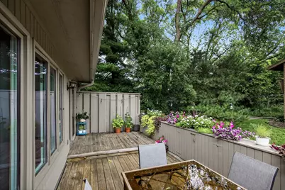 44 Walden Street, Burnsville, MN 55337 - Photo 23