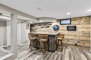 44 Walden St, Burnsville, MN 55337 - Photo 19