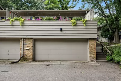 44 Walden Street, Burnsville, MN 55337 - Photo 25