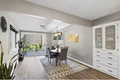 44 Walden Street, Burnsville, MN 55337 - Photo 9