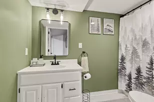 44 Walden St, Burnsville, MN 55337 - Photo 21