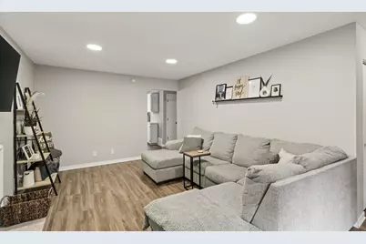 44 Walden Street, Burnsville, MN 55337 - Photo 7