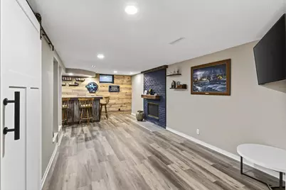 44 Walden Street, Burnsville, MN 55337 - Photo 17