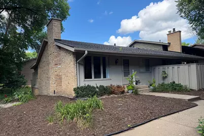 44 Walden Street, Burnsville, MN 55337 - Photo 29