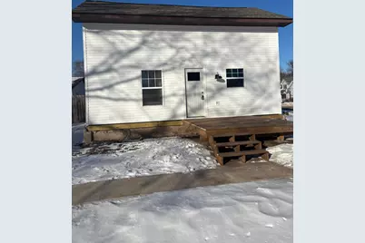 878 Washington Street, Prescott, WI 54021 - Photo 1