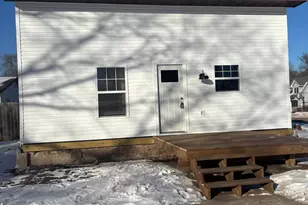 878 Washington St, Prescott, WI 54021 - Photo 1