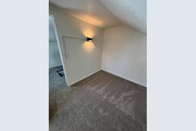 878 Washington Street, Prescott, WI 54021 - Photo 17