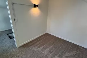 878 Washington St, Prescott, WI 54021 - Photo 17