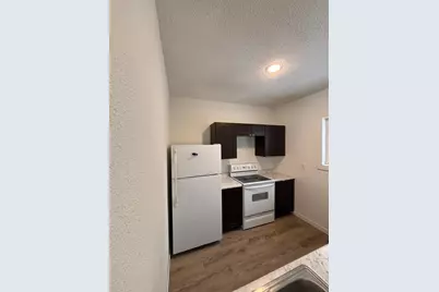 878 Washington Street, Prescott, WI 54021 - Photo 27