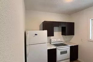 878 Washington St, Prescott, WI 54021 - Photo 27