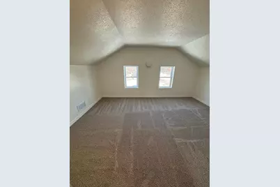 878 Washington Street, Prescott, WI 54021 - Photo 15