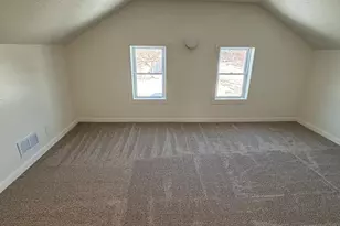 878 Washington St, Prescott, WI 54021 - Photo 15