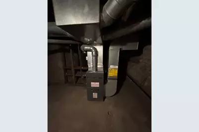 878 Washington Street, Prescott, WI 54021 - Photo 19