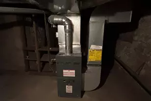 878 Washington St, Prescott, WI 54021 - Photo 19