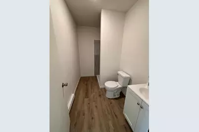 878 Washington Street, Prescott, WI 54021 - Photo 29