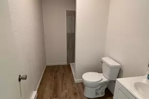 878 Washington St, Prescott, WI 54021 - Photo 29