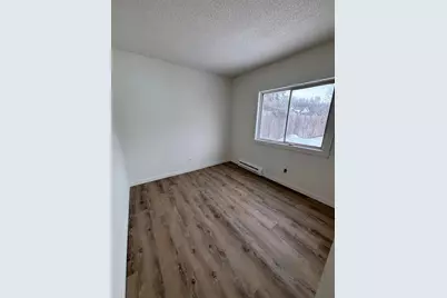 878 Washington Street, Prescott, WI 54021 - Photo 31