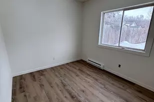 878 Washington St, Prescott, WI 54021 - Photo 31