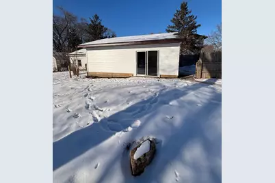 878 Washington Street, Prescott, WI 54021 - Photo 21