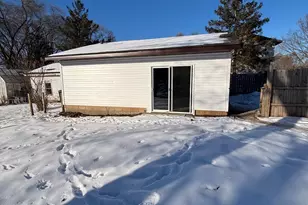 878 Washington St, Prescott, WI 54021 - Photo 21