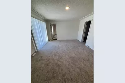 878 Washington Street, Prescott, WI 54021 - Photo 11