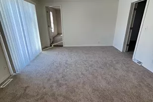 878 Washington St, Prescott, WI 54021 - Photo 11