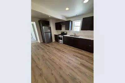 878 Washington Street, Prescott, WI 54021 - Photo 5