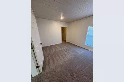 878 Washington Street, Prescott, WI 54021 - Photo 13