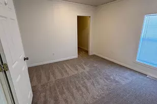 878 Washington St, Prescott, WI 54021 - Photo 13